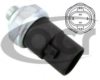  123157 Pressure Switch, air conditioning